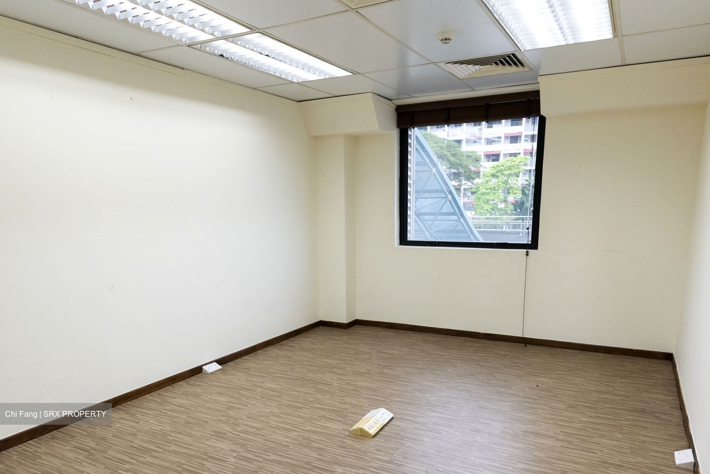 Braddell House (D12), Office #519934711